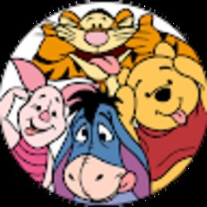 Meet your Posher, Audrey